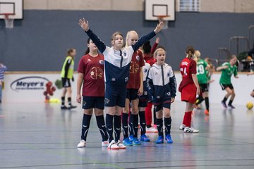 Bild 51 - wDJ Budenzauber Pinneberg